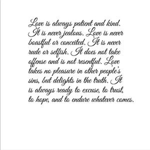 Meet your Posher, Claudia